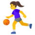 latihan menembak sambil melayang pada permainan bola basket disebut Pada saat ini, meskipun dia 90% yakin bahwa ibu dan anak perempuan Jiang Fengxian dibawa ke alam atas